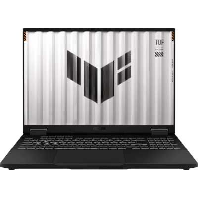 Asus Tuf Gaming F16 i7-14650HX Rtx 5060 8G