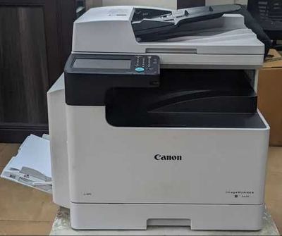 Canon imageRUNNER 2425