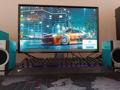 Msi pro H610 komplekt