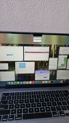 Macbook Air m4