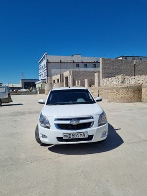 Cobolt mexanika 2pozitsia sotiladi !