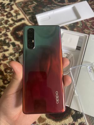 Oppo Reno 3Pro 5G