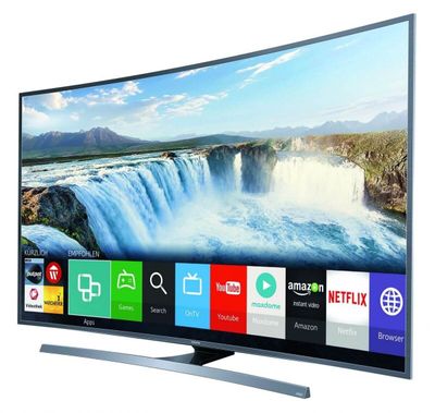 Smart TV. Телевизоры оптовая цена