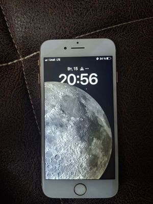 iphone 8 narxini kelishamiz
