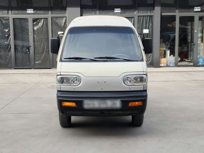 Daewoo Damas 2006 год Возможно в Рассрочку, Бартер