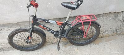 23 сентября 2025