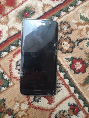 Sumsung Galaxy S7