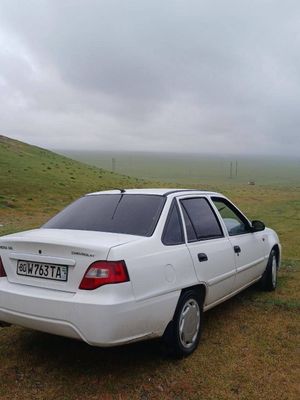Neksiya 2 sotiladi