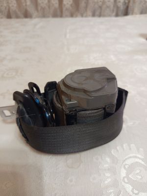 Spark xavfsizlik kamari (remen) ishlatilgan Kimga kk bulsa tel qilng