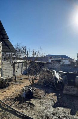 Срочно продается
