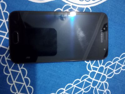 Samsung galaxy j2