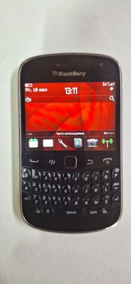 Blackberry 9930 GSM SDMA