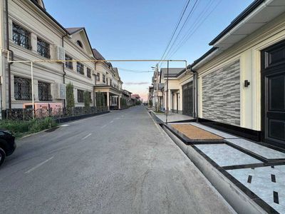 Продаётся новый участок