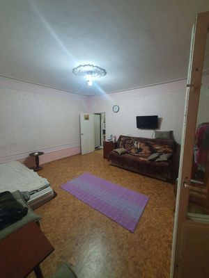 Ташсельмаш Боткина 300