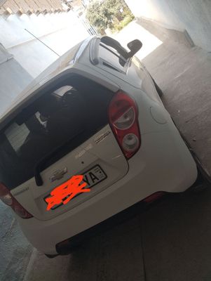 Spark holati alo yaxshi ozimizi moshina
