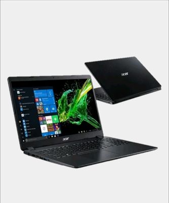 notebook acer