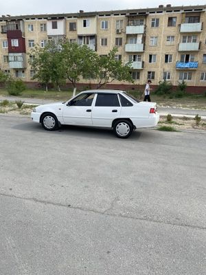 Сотилади ёки алмаштирилади