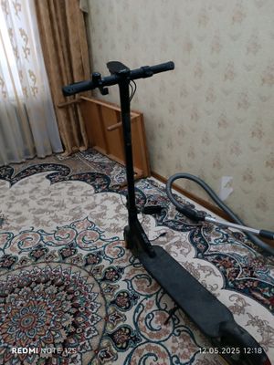 Srochna samakat sotiladi holati idial