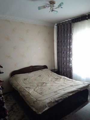 Юнусабад Мегапланет сдается квартира на аренду
