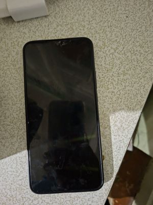 redmi 9