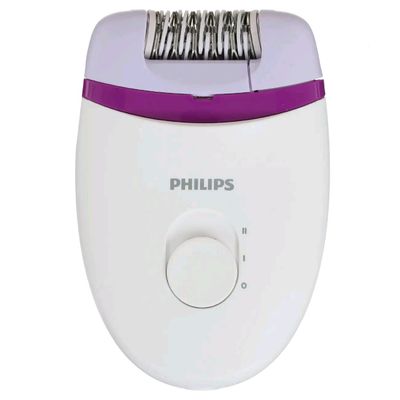 Эпилятор Philips BRE225/00