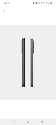 Smartfon