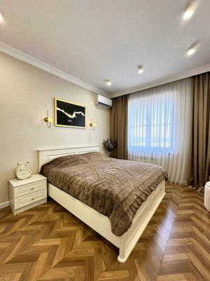 Сдается в аренду квартира | Мирабад | ЖК Greenwich | ЖК Гренвич | 500$