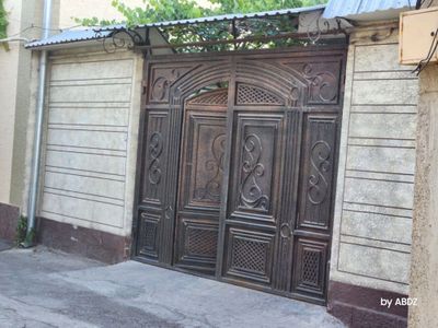 uy sotiladi tashkent shahar yashnobod tumani