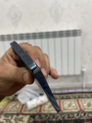 Iphone 12 pro 128 gb