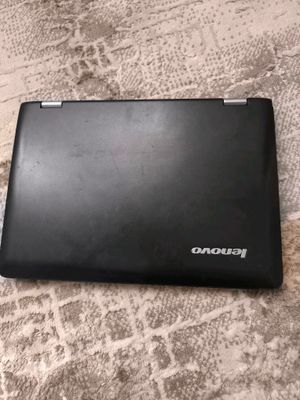 Lenovo Flex 3 360 gradus ekran sensr