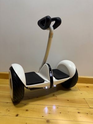 Segway NineBot S