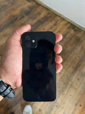 Iphone 12 256 gb