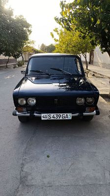 Ваз 2106 сотилад