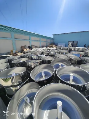 Мешалка,мишалка,тестомес,хамир корадигон