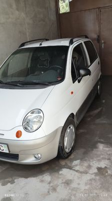 Matiz best 2012-yil arendaga