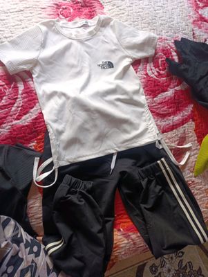 sportifka