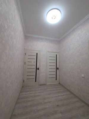 Yunusobod xasanboyda 1 xonali kvartira ijaraga beriladi