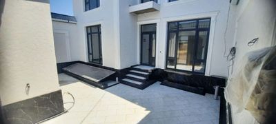 N4692 Sergili tumani Xonobod 1,5 sotix