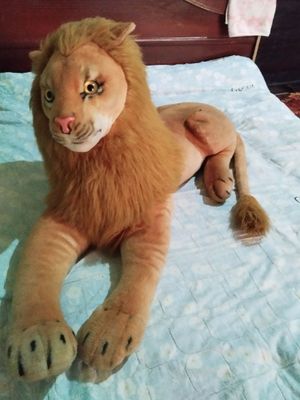 sher yumshoq oʻyinchoq dekorativ igrushka