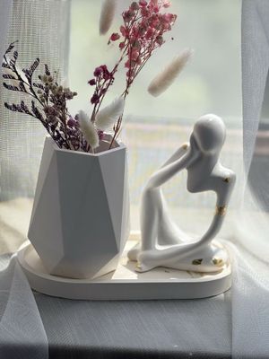 Для интерьера дома.