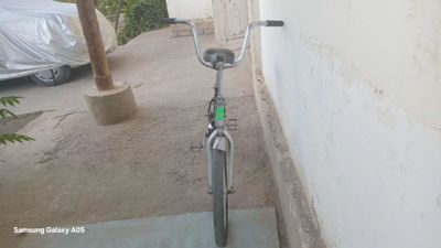 velosiped sotiladi