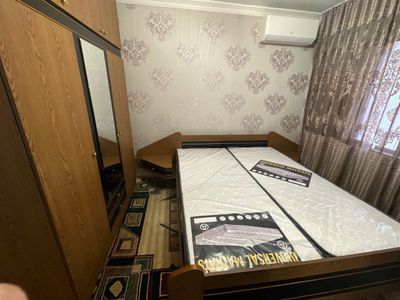 Аренда Чиланзар 5кв 3_4/4