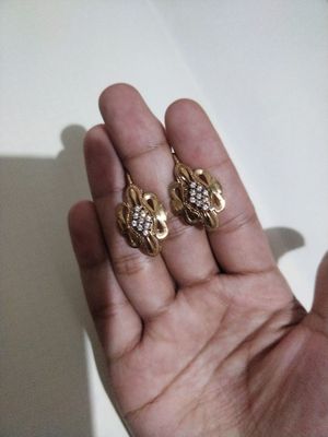 Tilla kopiya zargar ishi