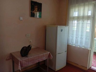 Продажа квартиры.м-в:"М.Риёзий", Паркентский базар