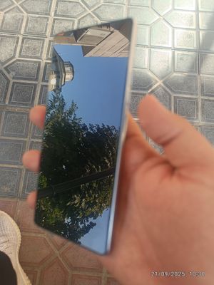 tecno camon 40