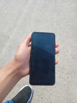 Samsung A16 6/128 GB