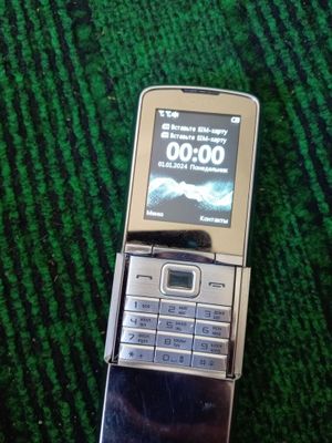 NOVEY mobile 1111