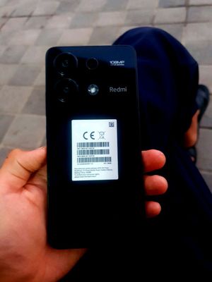 redmi