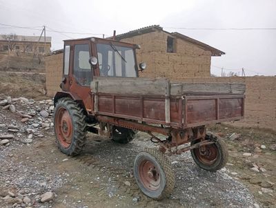 Сотилади пат пат Т16