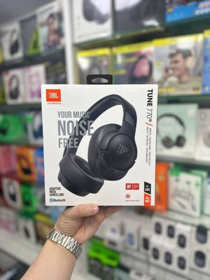 JBL original‼️jbl наушник